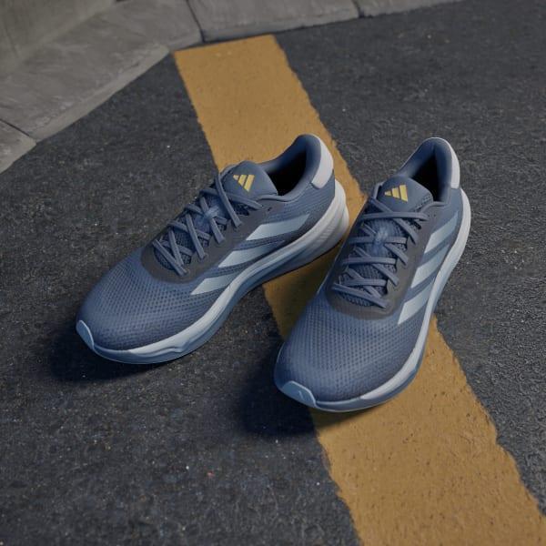 Supernova Stride Shoes Product Image