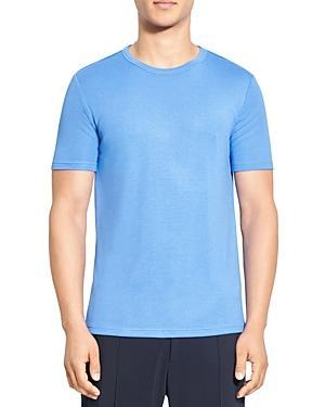 Mens Essential T-Shirt Product Image