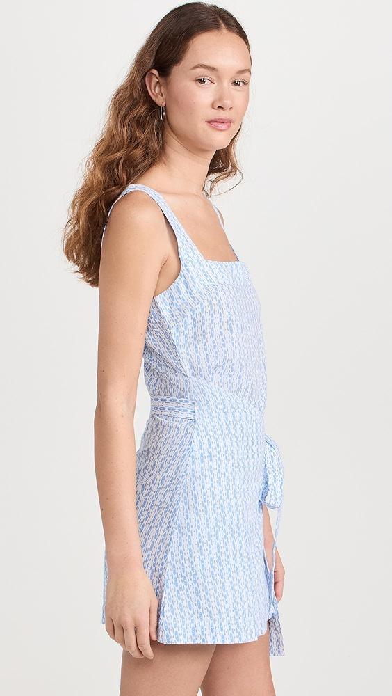 Ciao Lucia Kimo Dress | Shopbop Product Image