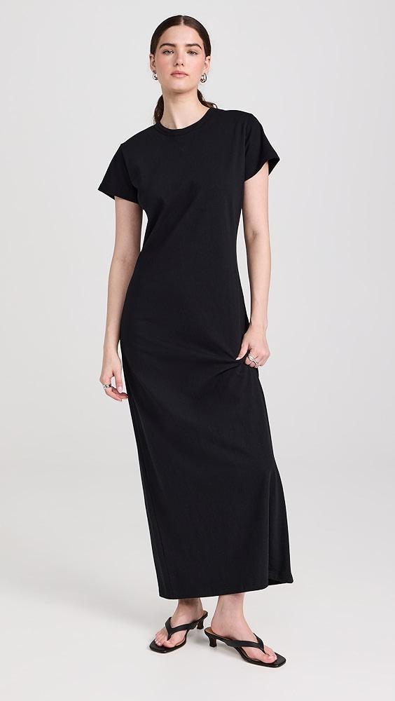 Leset Margo Maxi Dress | Shopbop Product Image