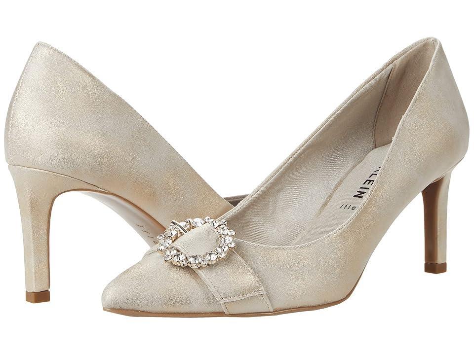 Anne Klein Ravishing (Light ) Women's Shoes Product Image