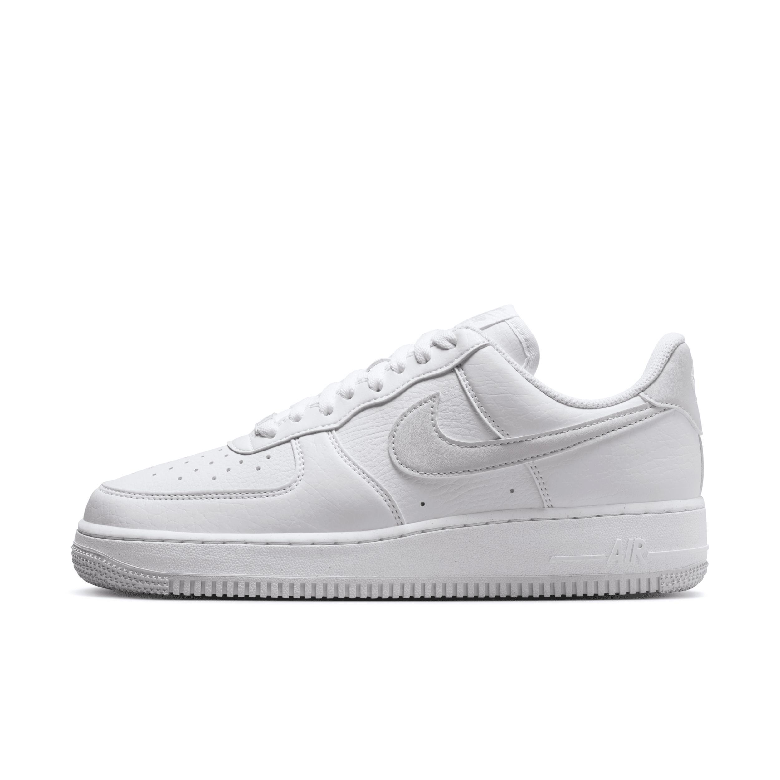 Nike Air Force 1 '07 Next Nature Women's Shoes Product Image