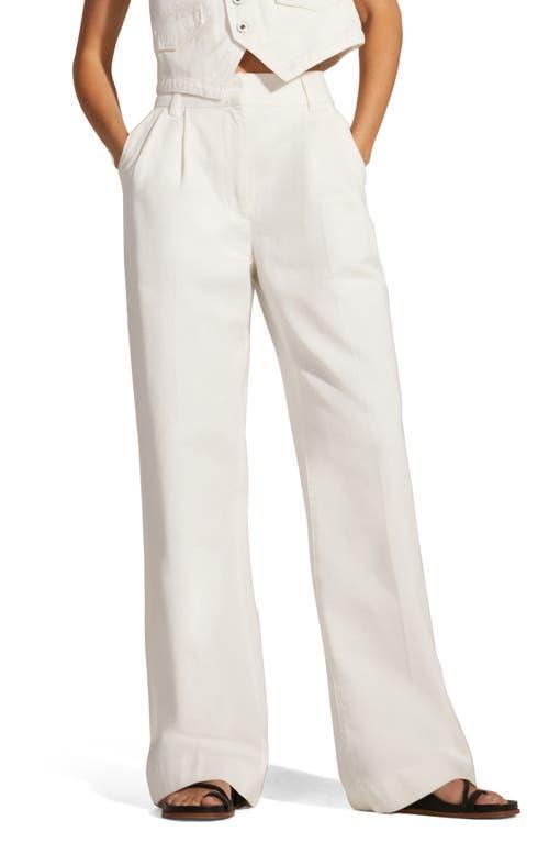 Womens The Favorite Pants Product Image