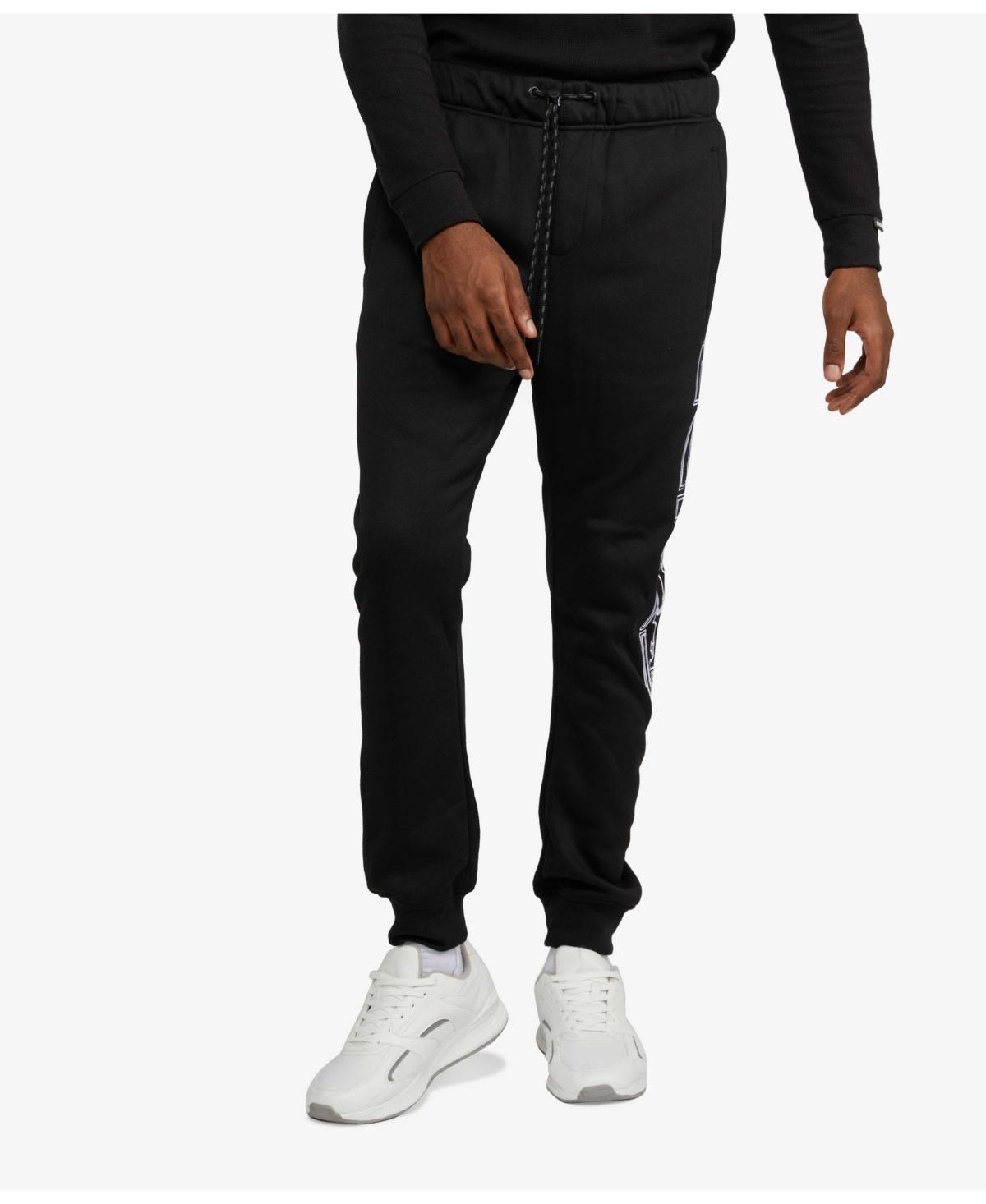 Mens Nightsong Joggers Product Image