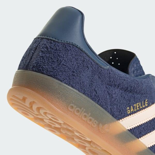 Gazelle Indoor Shoes Product Image