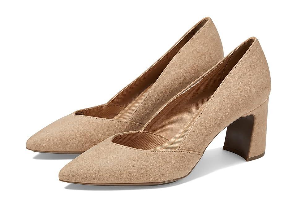 Anne Klein Bice Women's Shoes Product Image