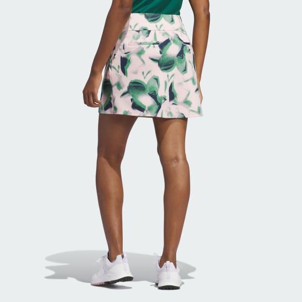 Ultimate365 Skort Product Image