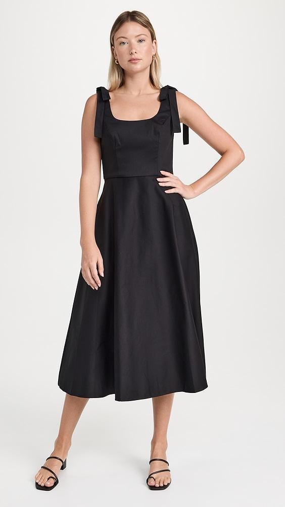 Shoshanna Kimberly Dress | Shopbop Product Image