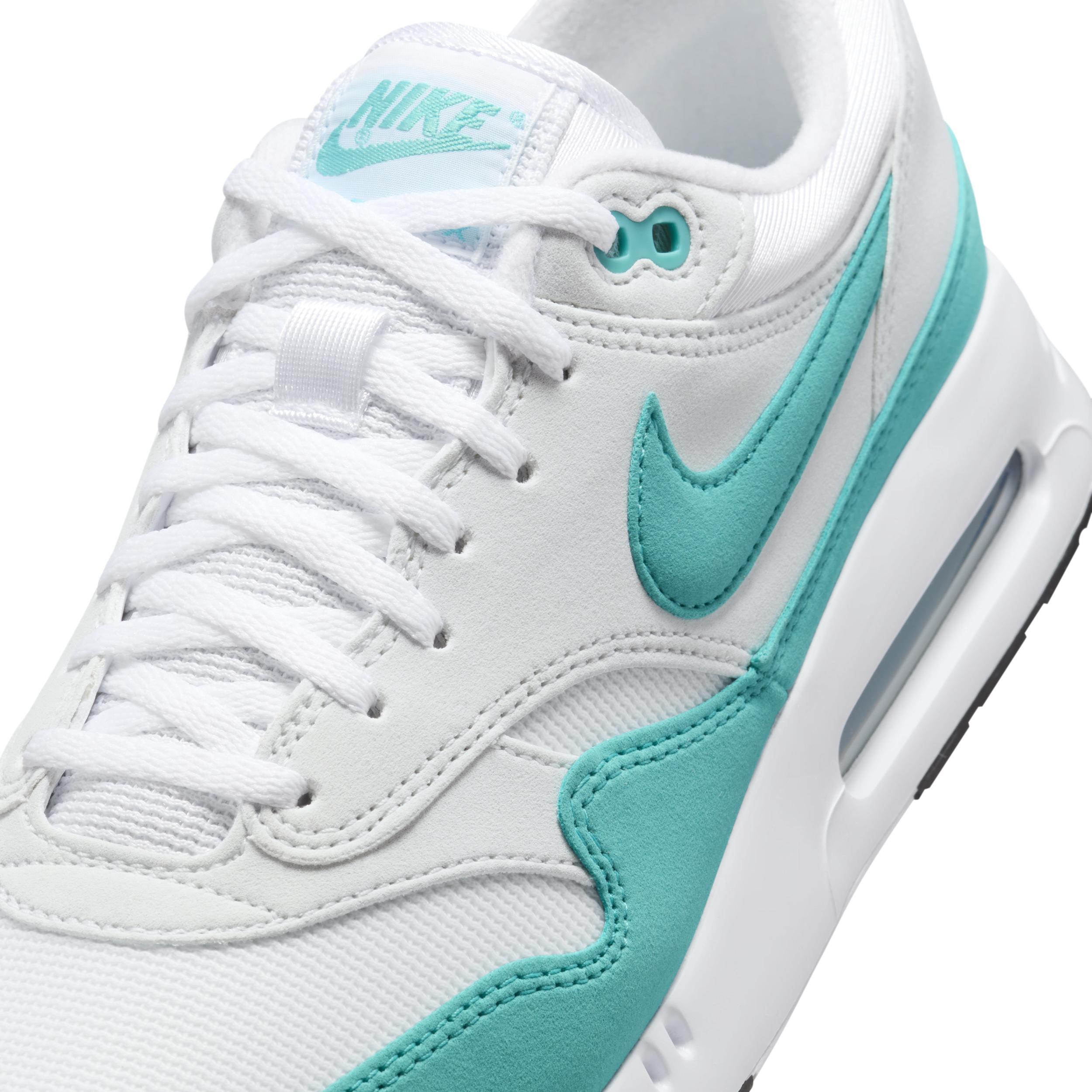 Nike Men's Air Max 1 '86 OG G Golf Shoes Product Image