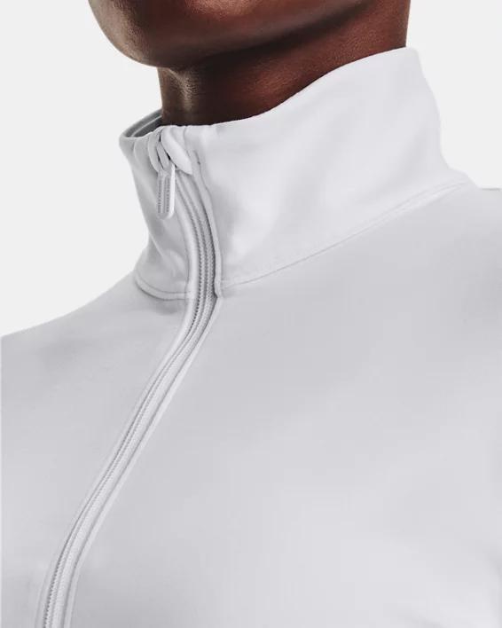 Women's UA Motion Jacket Product Image