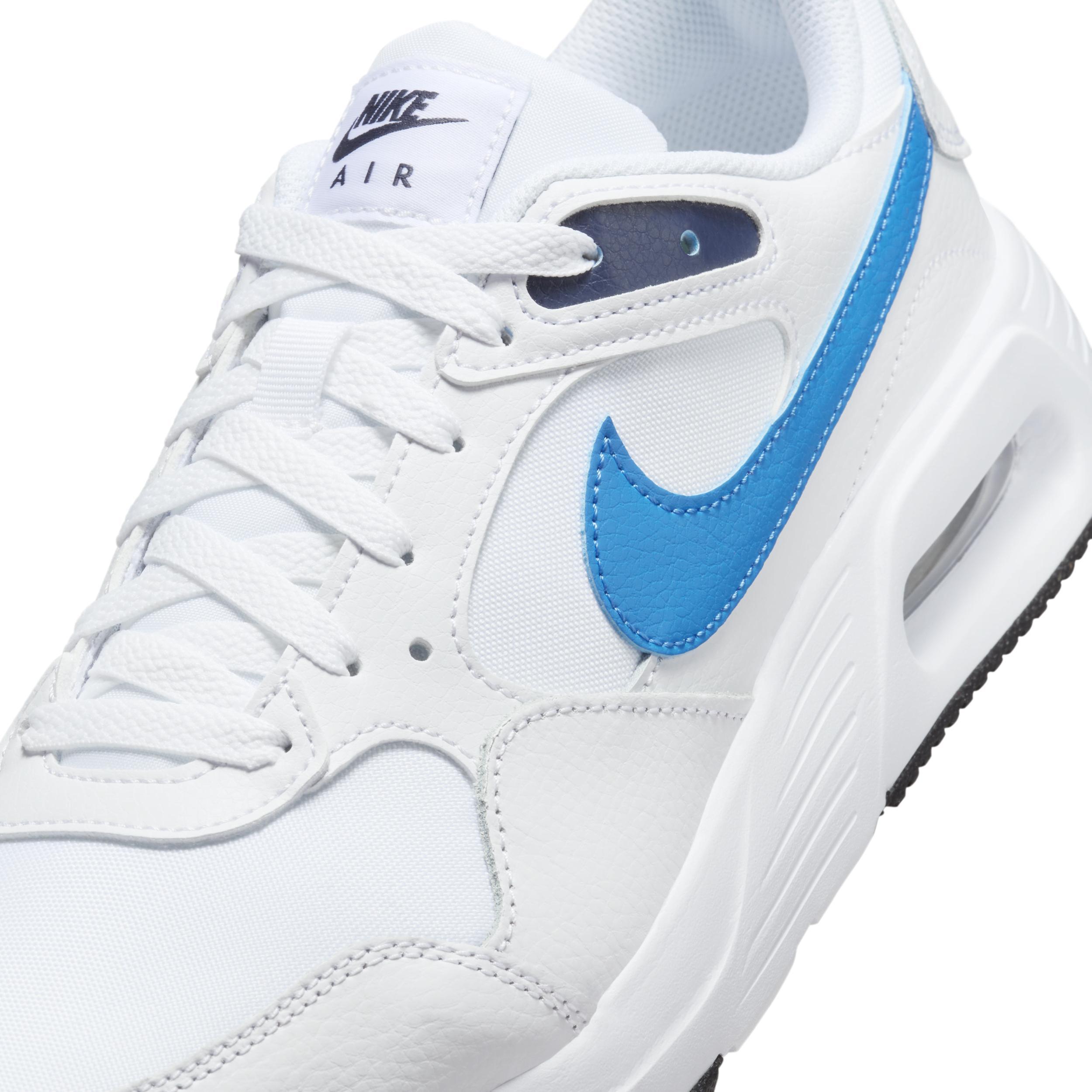 Nike Men's Air Max SC Shoes Product Image