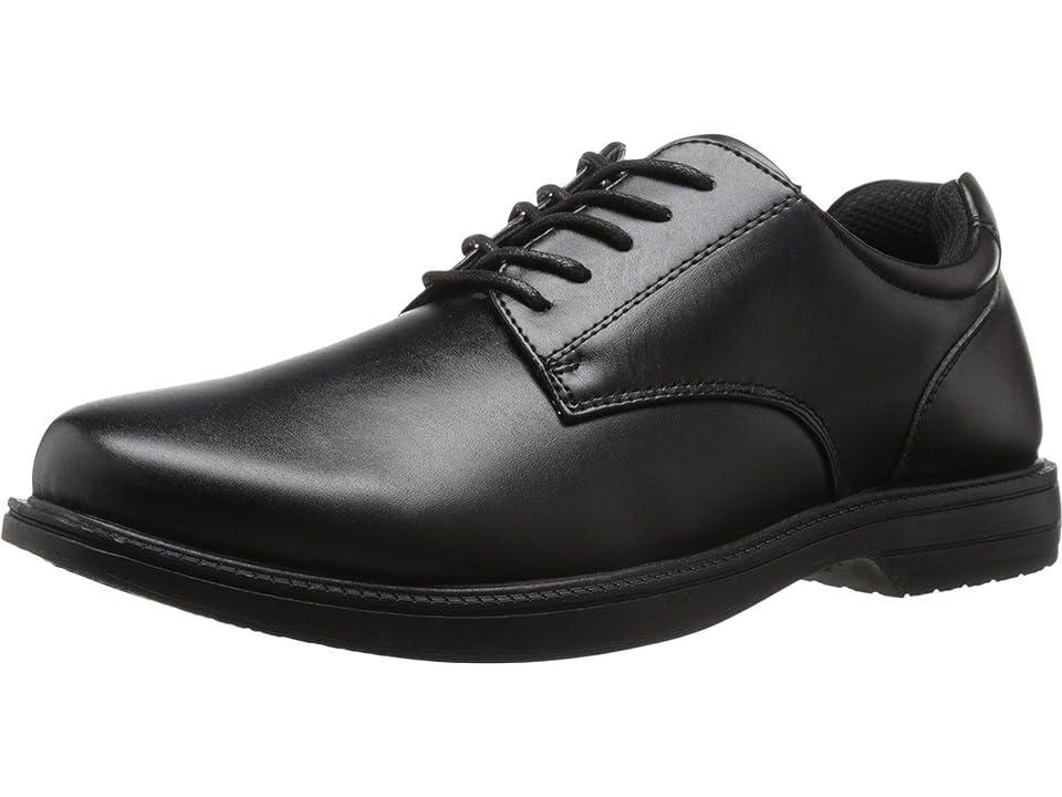 Deer Stags Crown Men's Shoes Product Image