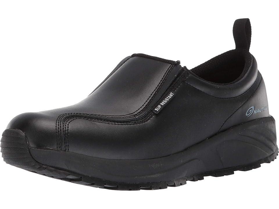 Nautilus Safety Footwear N5024 Men's Shoes Product Image