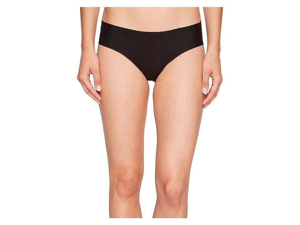 Commando Cotton Blend Bikini Product Image