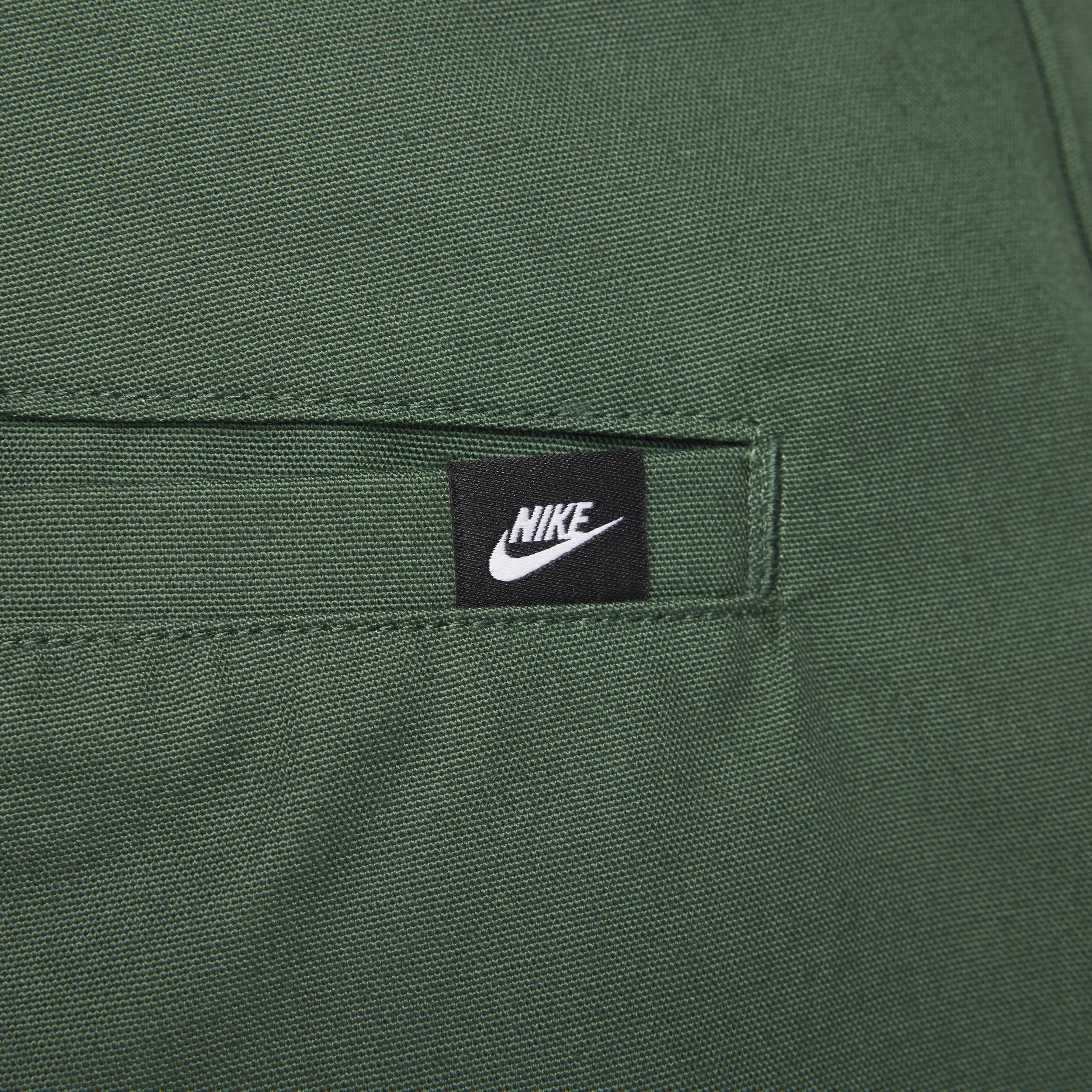 Nike Mens Club Chino Pants Product Image