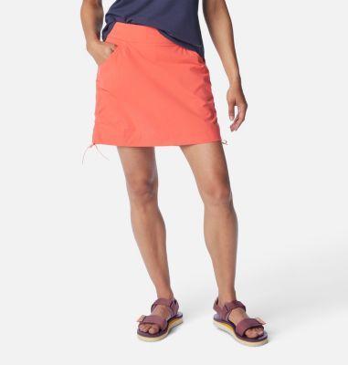 Columbia Women s Anytime Casual Skort- Product Image