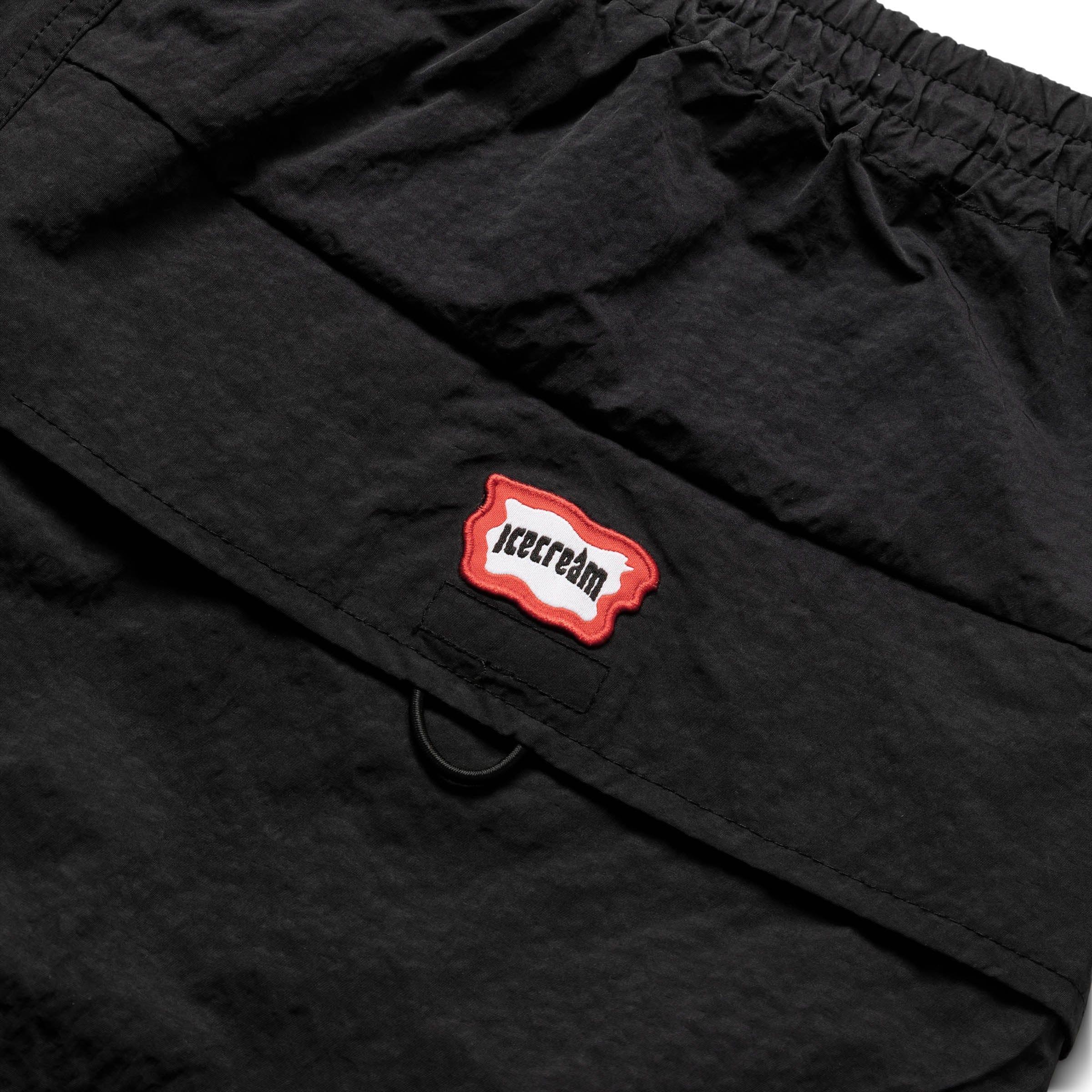 PINE SHORTS Product Image