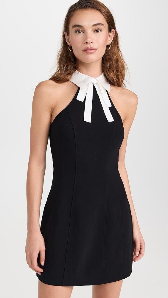 Cinq à Sept Kira Dress | Shopbop Product Image