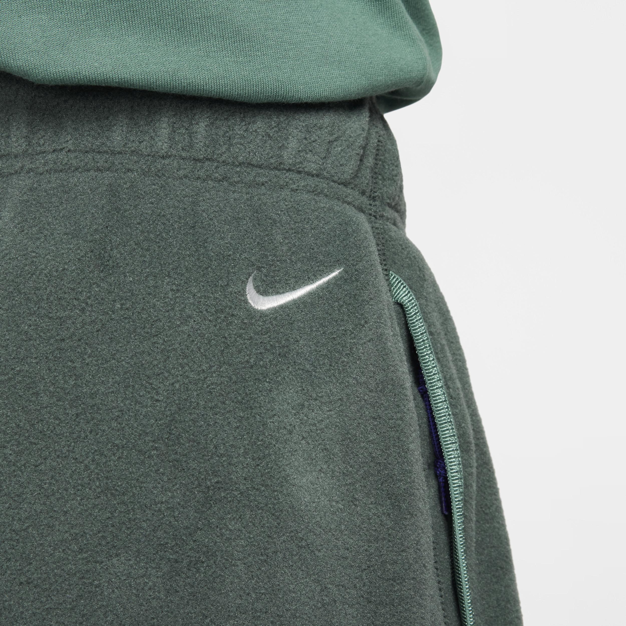 Mens Nike ACG Polartec Wolf Tree Pants Product Image