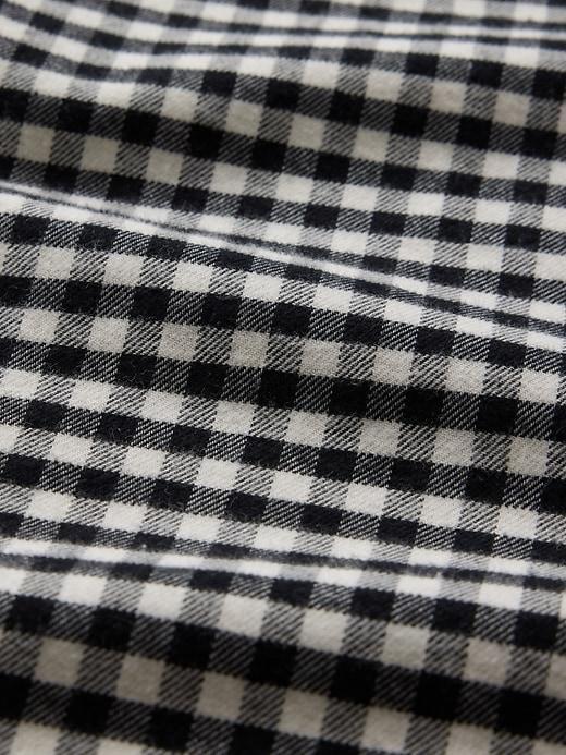 Softest Flannel Pants Product Image