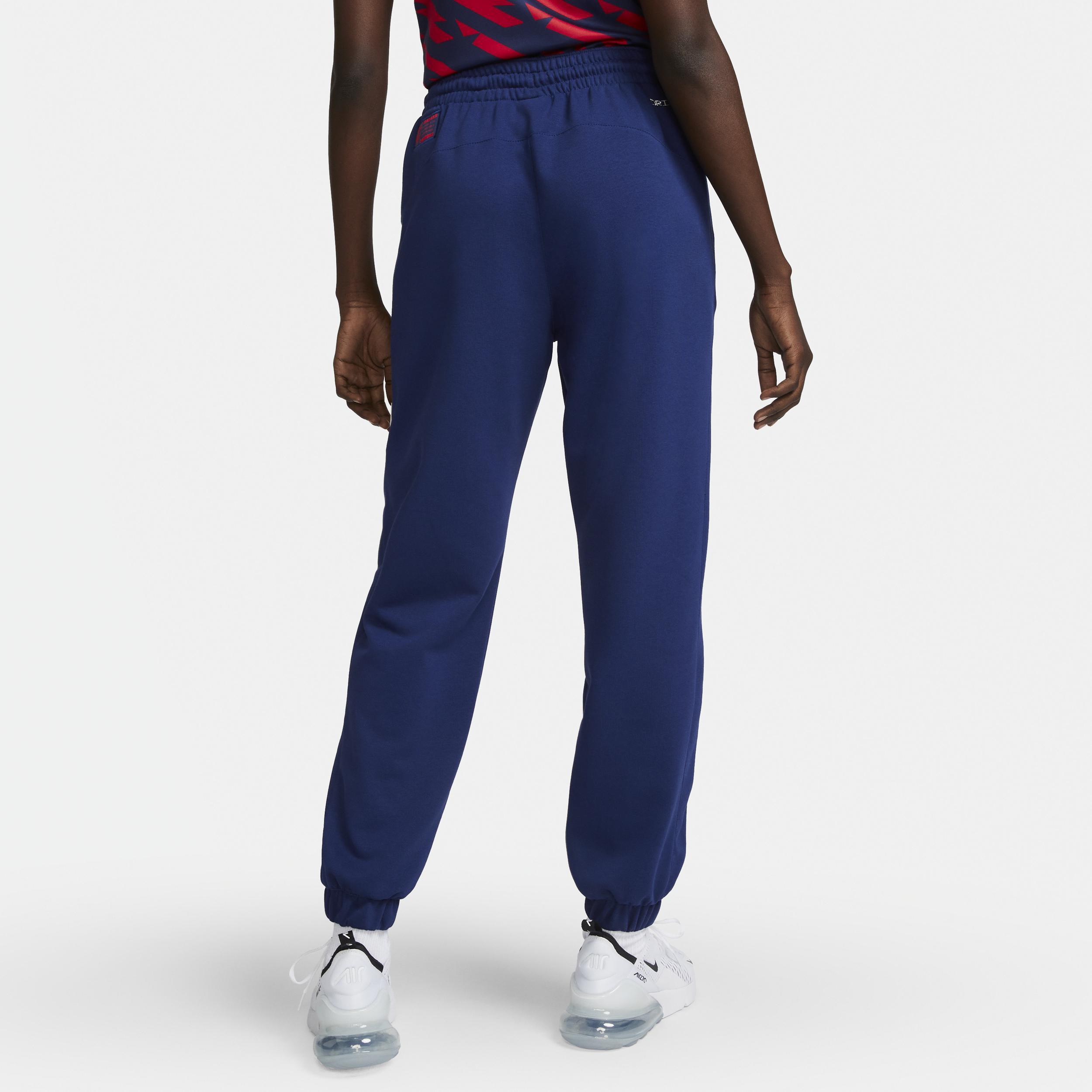 U.S. Standard Issue Nike Women's Dri-FIT Pants  Product Image