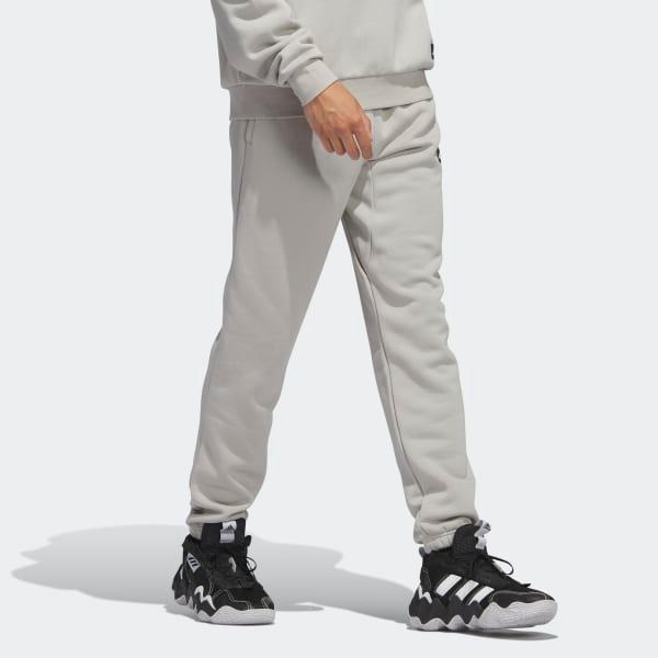 Legends Pants Product Image