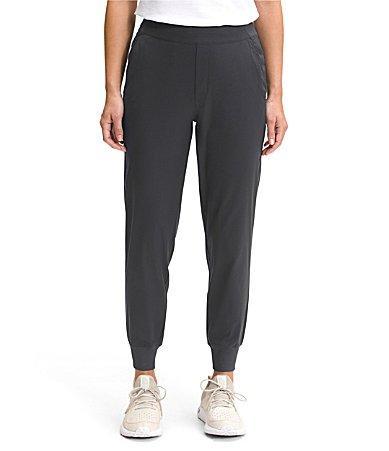 The North Face Aphrodite Internal Drawstring Joggers Product Image