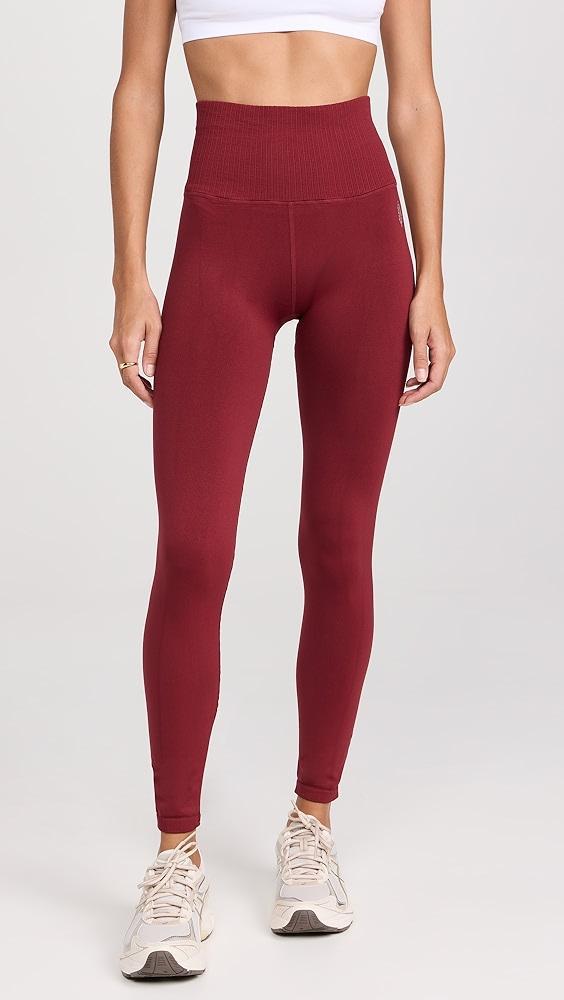 FP Movement Good Karma Leggings | Shopbop Product Image