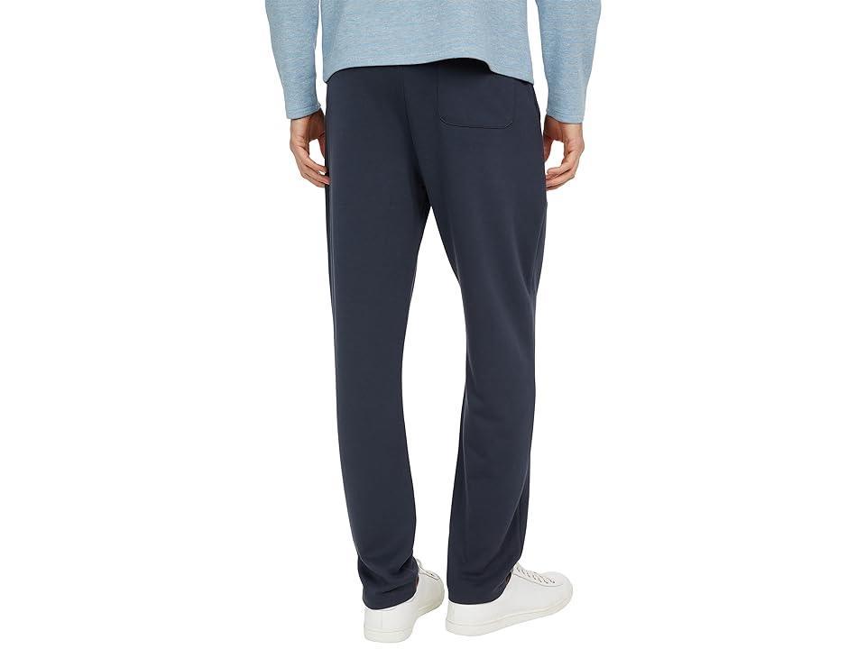 Vince Cozy Joggers (Light Coastal) Men's Casual Pants Product Image