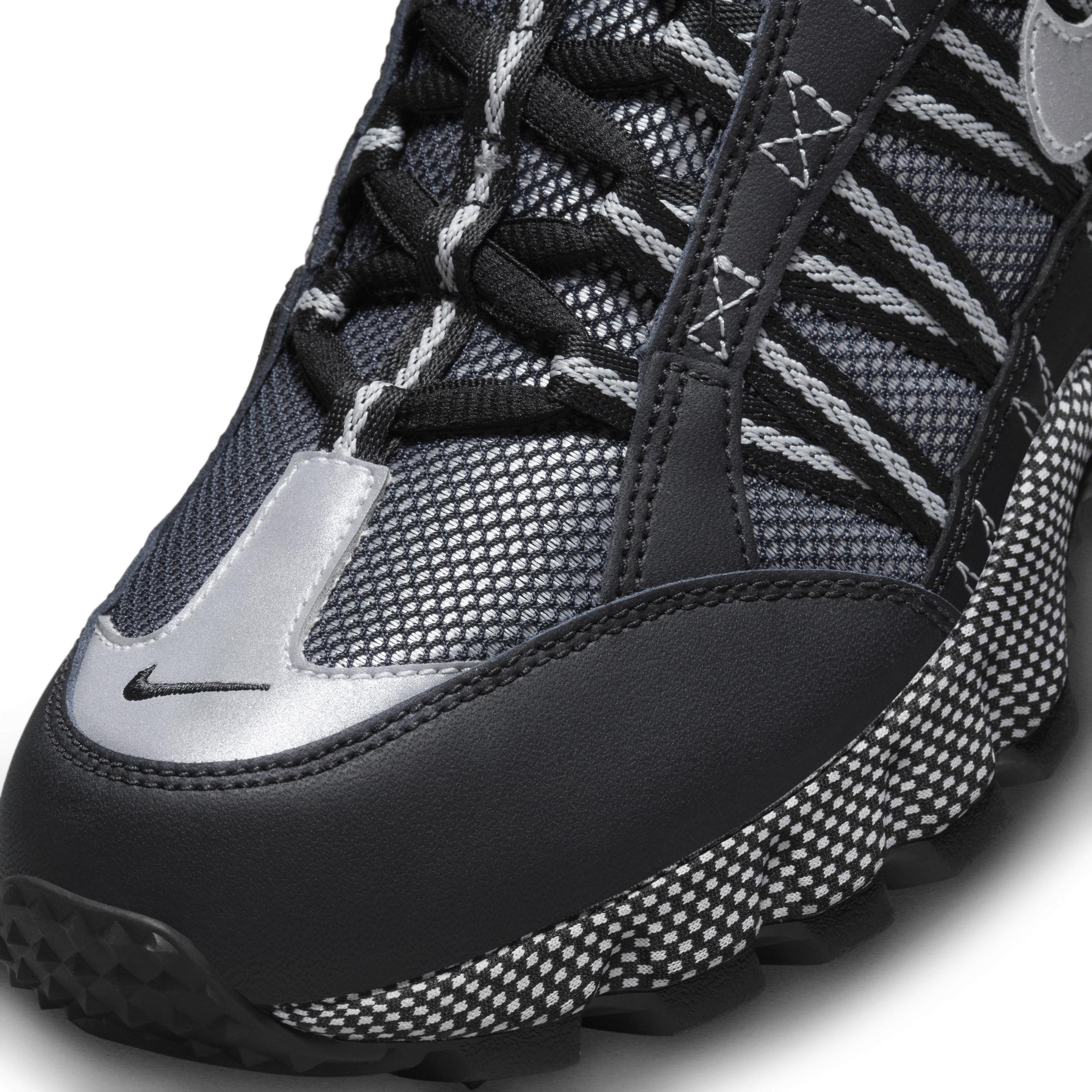 Nike Men's Air Humara Shoes Product Image