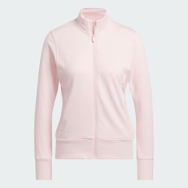 Women's Ultimate365 Textured Jacket Product Image