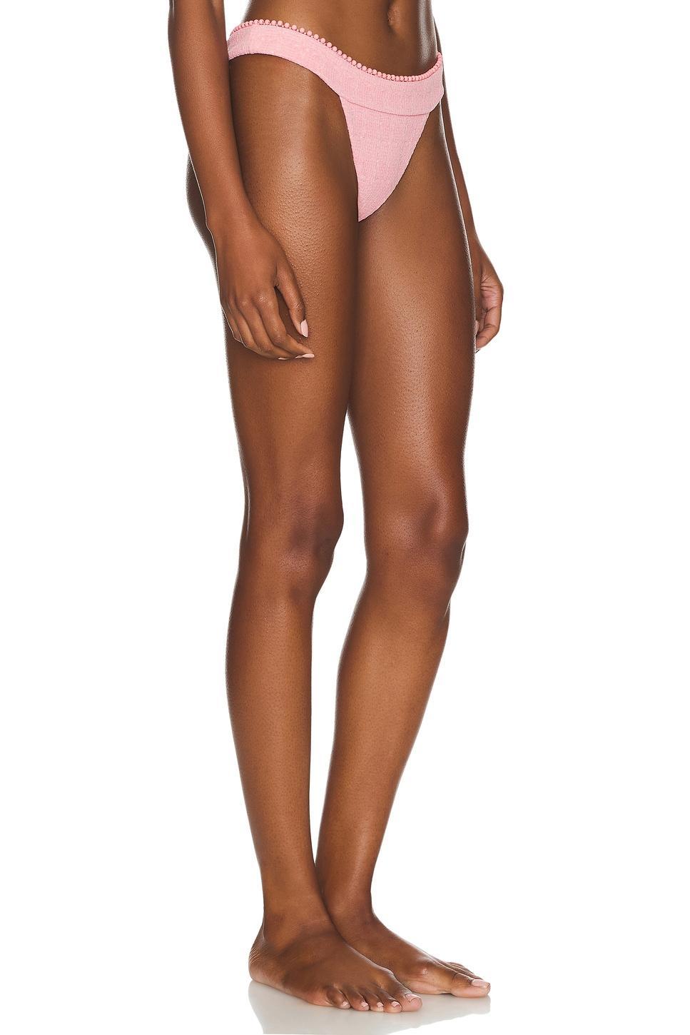 Pia Bikini Bottom DEVON WINDSOR Product Image