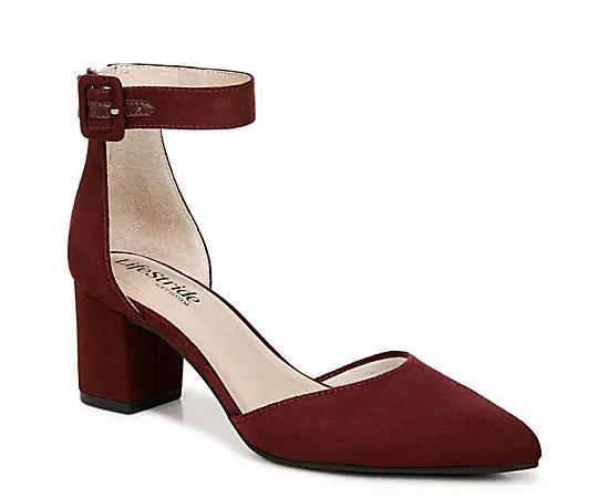 Lifestride Womens Admire Pump Product Image