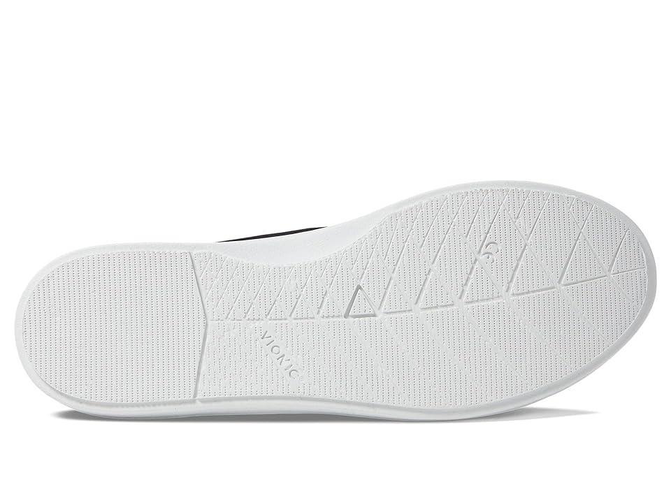 Vionic Beach Collection Pismo Lace-Up Sneaker Product Image