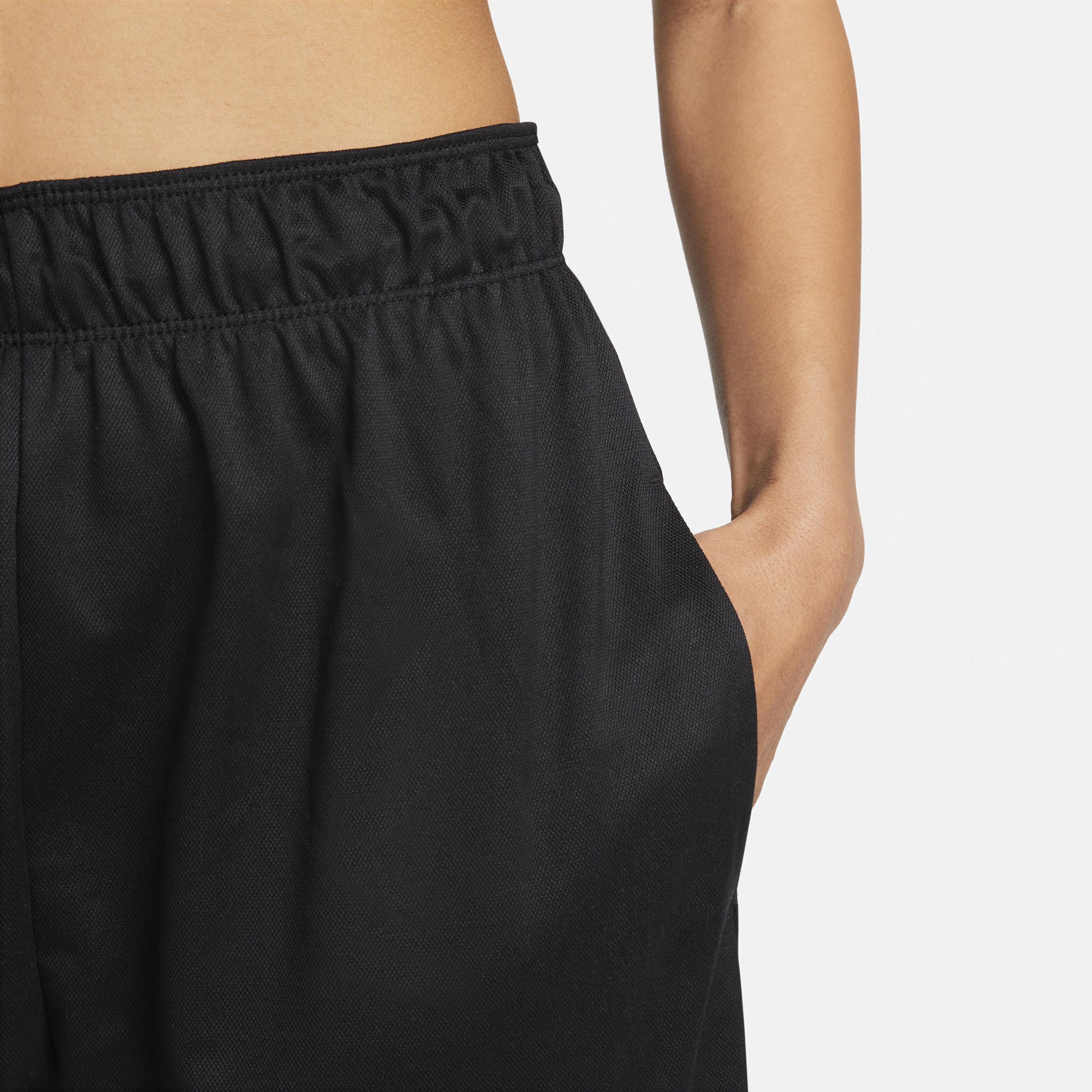 Womens Nike Attack Dri-FIT Shorts Product Image