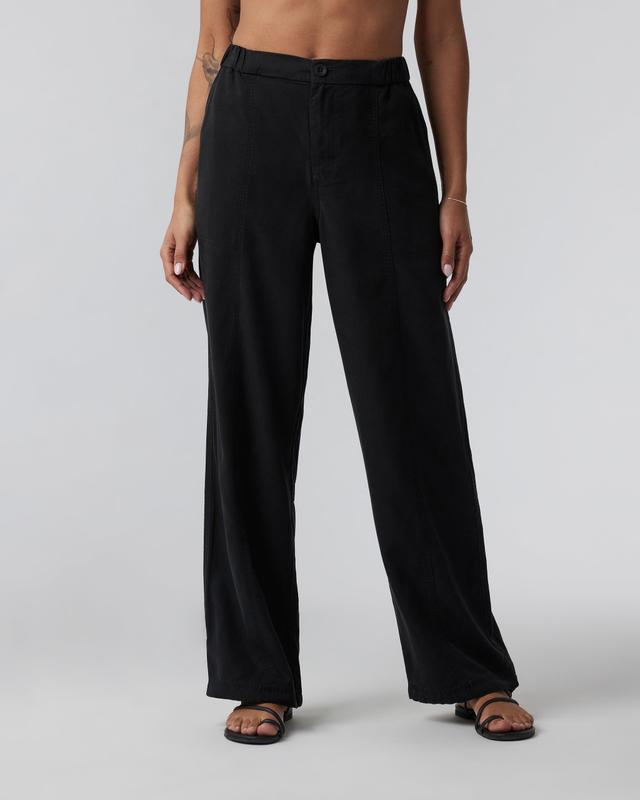 Coastline Pant Product Image