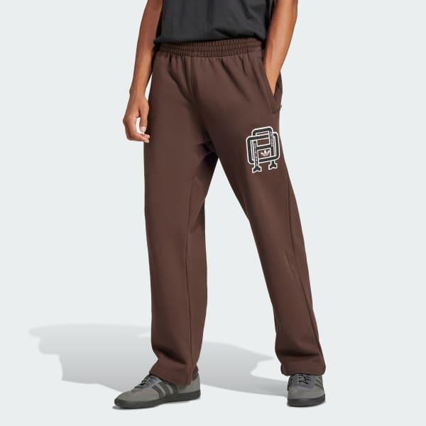 adidas Originals Pants Product Image