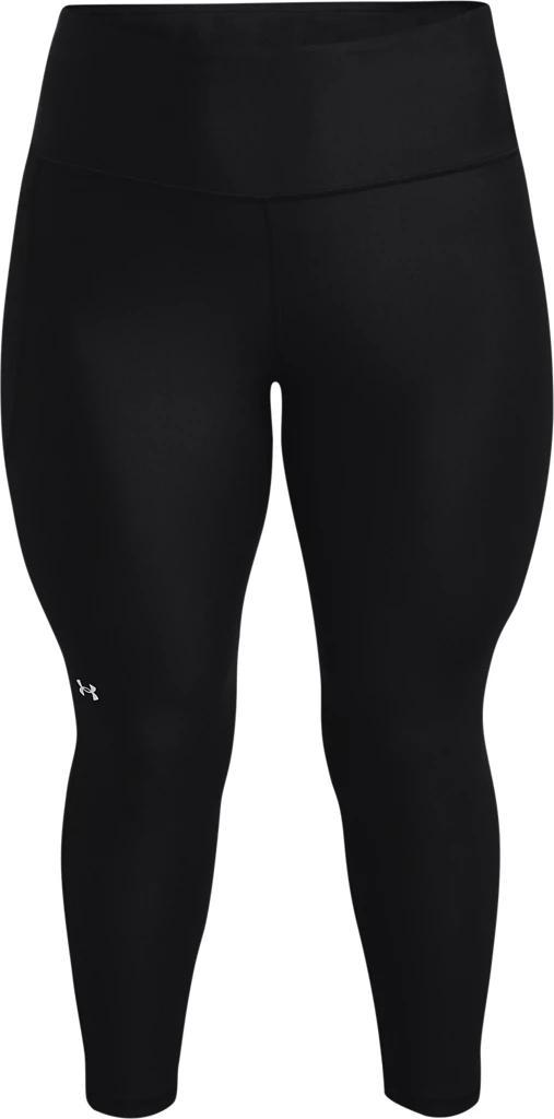 Women's UA Tech Ankle Leggings Product Image