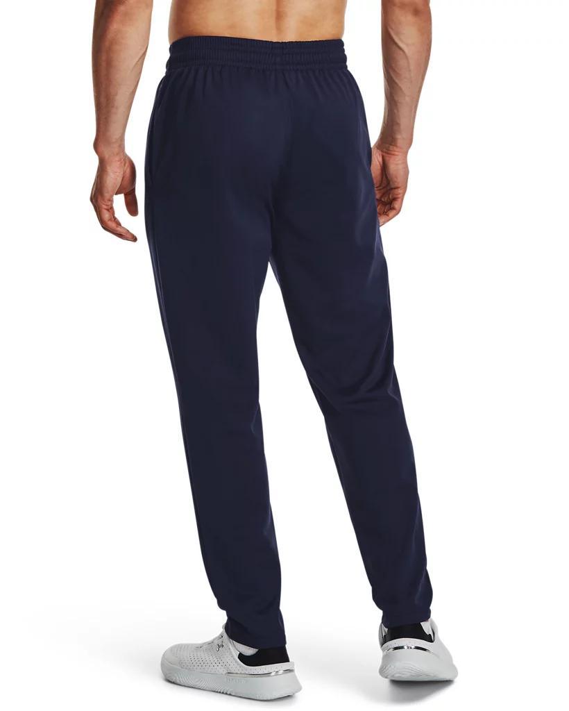 Men's UA Twister Pants Product Image