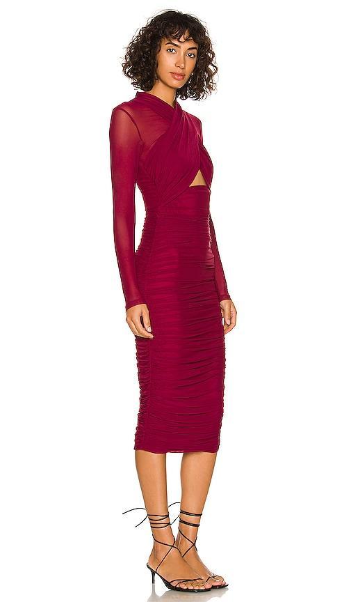 Bardot Aliyah Dress Size M, S. Product Image