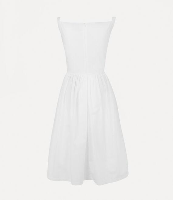 Sunday Dress Product Image