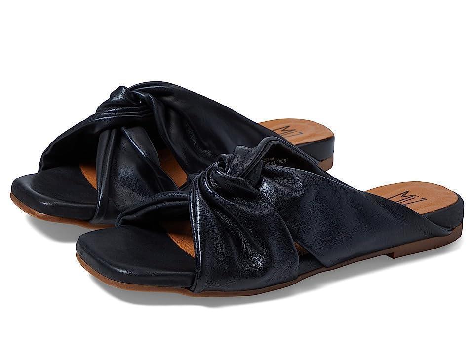 Miz Mooz Paparazzi Sandal Product Image