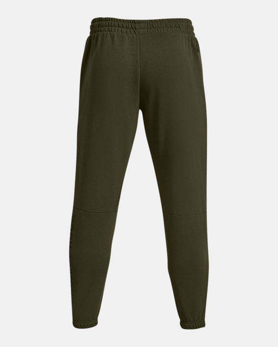 Men's Project Rock Heavyweight Terry Pants Product Image