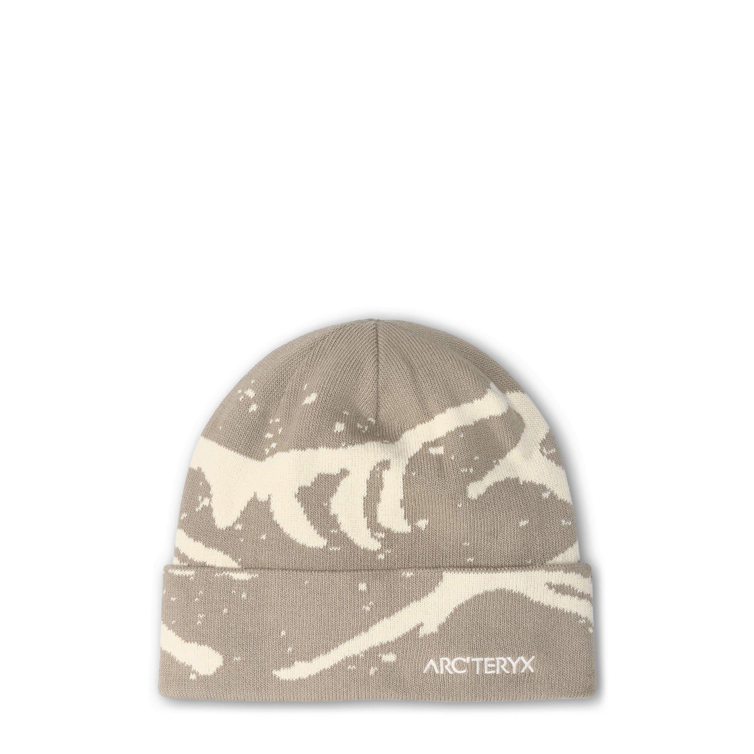 GROTTO TOQUE Product Image