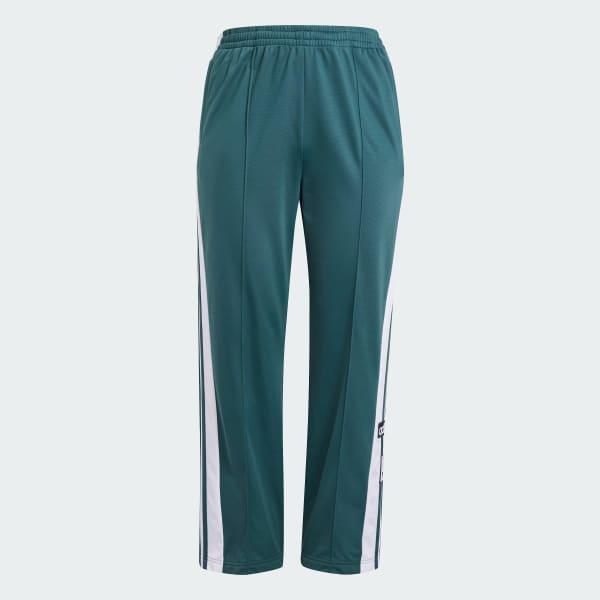 Adibreak Pants (Plus Size) Product Image