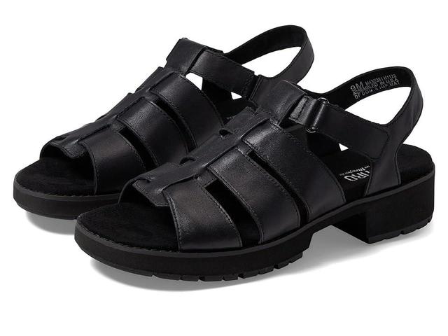 Munro Marley Fisherman Sandal Product Image