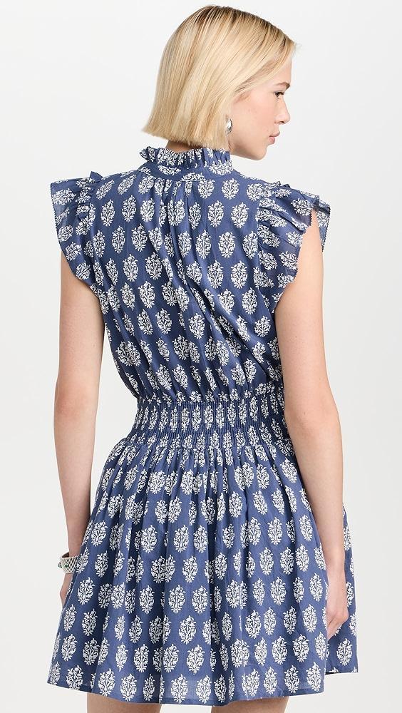 Marea Liz Dress | Shopbop Product Image