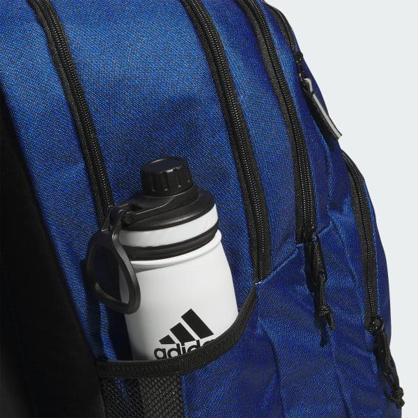 Prime 7 Backpack Product Image