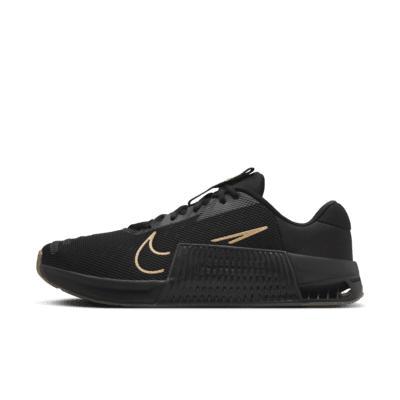 Nike Metcon 9 Men's Workout Shoes Product Image