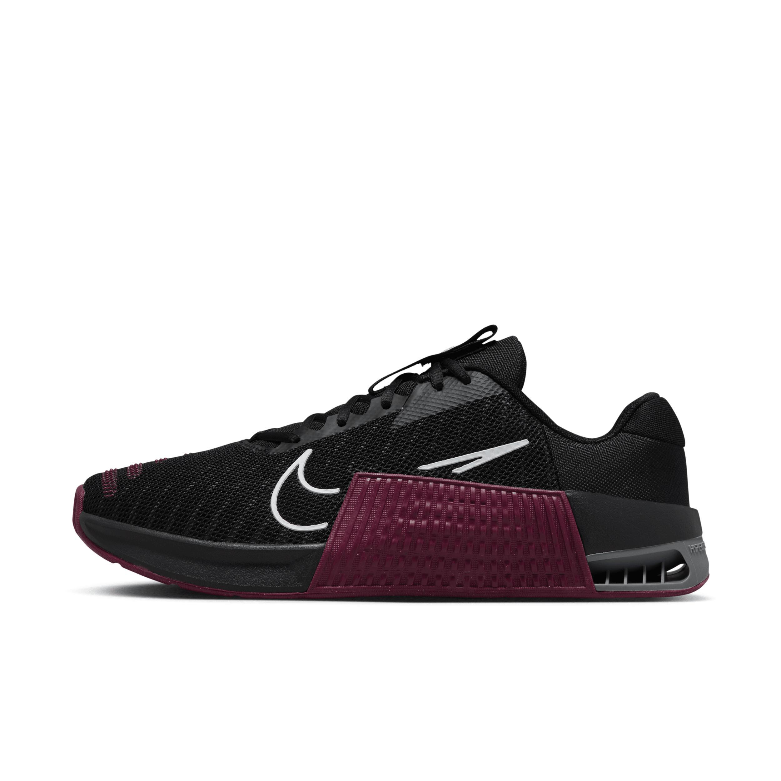 Nike Metcon 9 Men's Workout Shoes Product Image